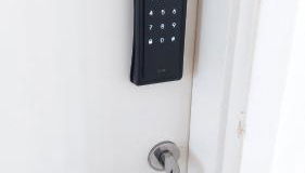 Apartamento no Cond Vinhedos - Foto 4