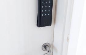 Apartamento no Cond Vinhedos - Foto 4