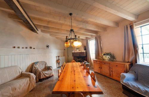 Dimora Borgo Gaon - Casa Elios con wi-fi e 3 bagni - Foto 59