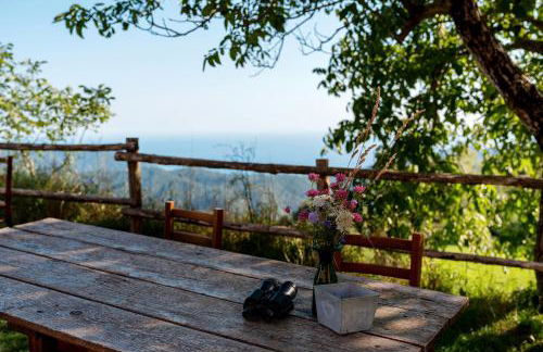 Agriturismo Monte Pu' - Foto 28