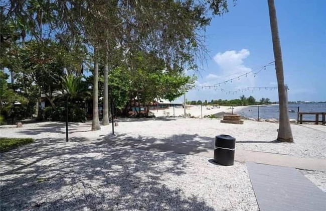 Little Harbor Resort at Bahia Beach - Foto 45