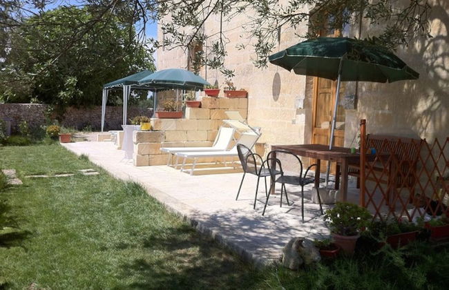 Villa Diana - Photo 65