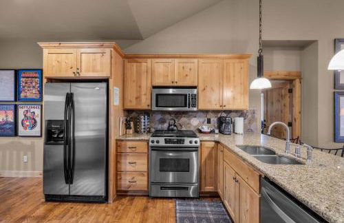 Desert Oasis at Brasada - Foto 8