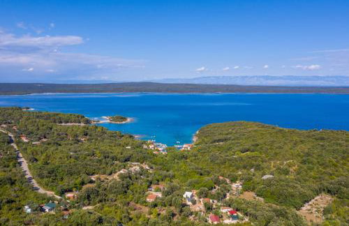 STONE HOUSE MAGALI - Foto 32