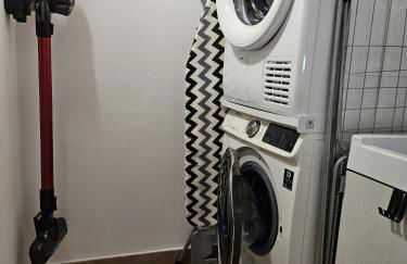 Santalucia Apartment - Foto 21