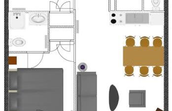 Tignes2100 - Le Télémark - Foto 19