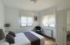 Chancelas A - Foto 20