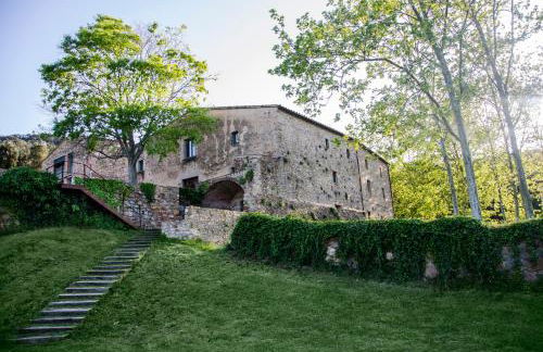 Can Margarit - Foto 27