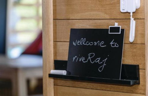 Beautiful Home In Gornji Zvecaj - Foto 40