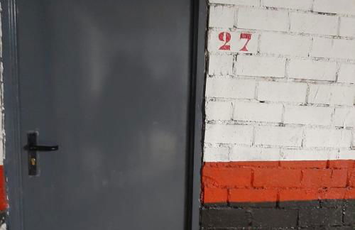 Inmocyma Cerler-Prados de Velarta C2 8 -vistas panorámicas - Foto 46