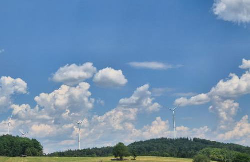 Waldblick-Nest - Foto 2