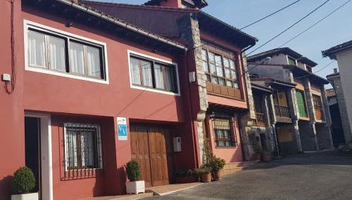 Casa Chole, La Portilla - Foto 5