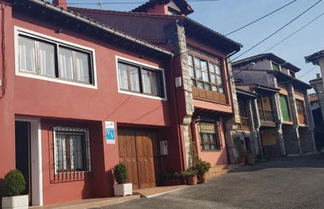 Casa Chole, La Portilla - Foto 5