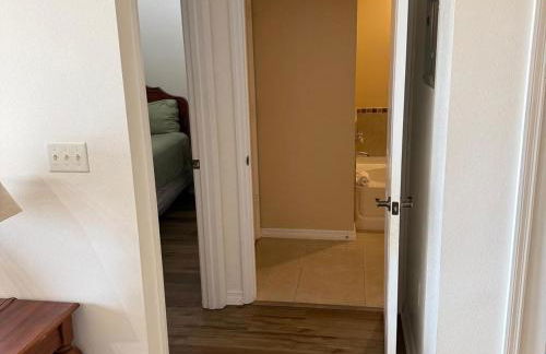 The Point Hotel & Suites - 604 Luxury - Close to Universal - Attraction Views near Orange County Convention Center - Foto 6