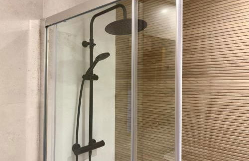 La casa de siempre - Foto 25