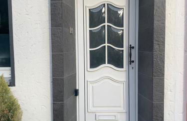 Casa Arturo Düsseldorf - Foto 7