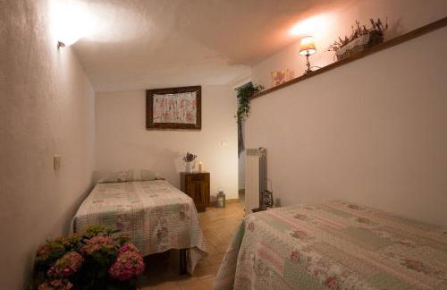 Agriturismo i Cigni - Foto 67