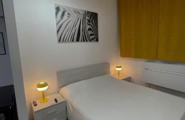 Milano Lambrate 24h check in fully equipped - Photo 7