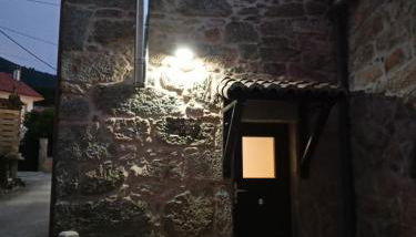 A CASIÑA DA PALMERA - Foto 3