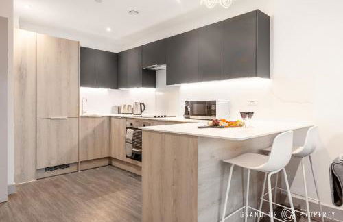 Quayside by Grandeur Property - Photo 6