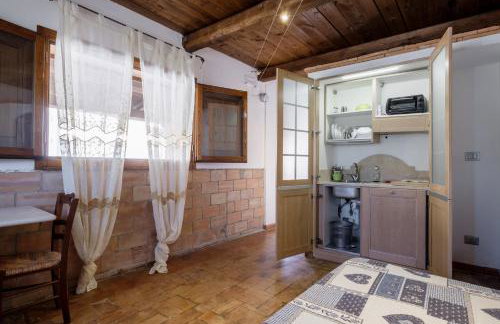 Casale I Cascetti - Foto 18