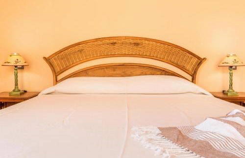 Duplex Pedroza - Foto 16