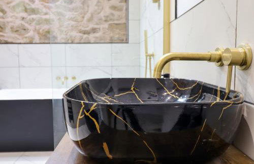 Threshers Barn - Foto 34