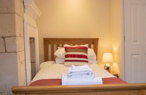 Princess Elizabeth - Photo 18