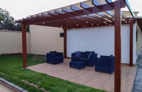 Dunas Residence - Casa 10 - Foto 14