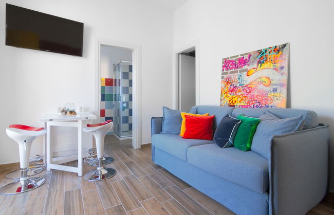 San Gennaro - Foto 17