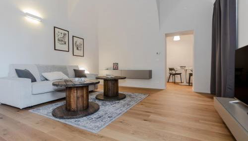 San Martino Modern & Elegant Flat - Photo 3