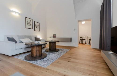 San Martino Modern & Elegant Flat - Photo 3