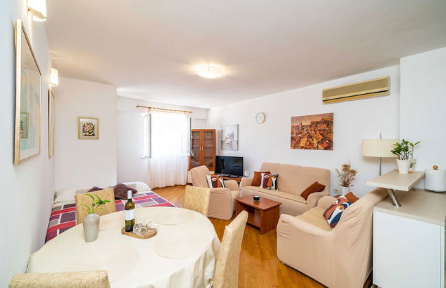 Down Town Apartments - Foto 20