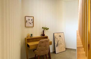 Relax under the mulberry tree - Foto 74