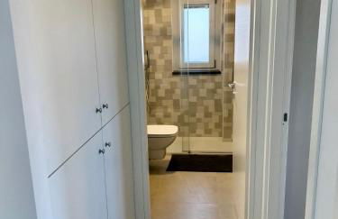 Attico al mare-Luxury Penthouse - Photo 33