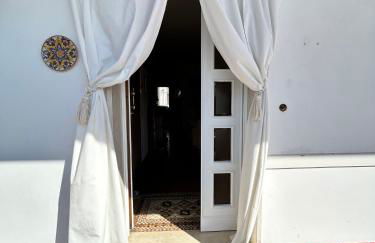 Giardino Fiorito - Foto 47