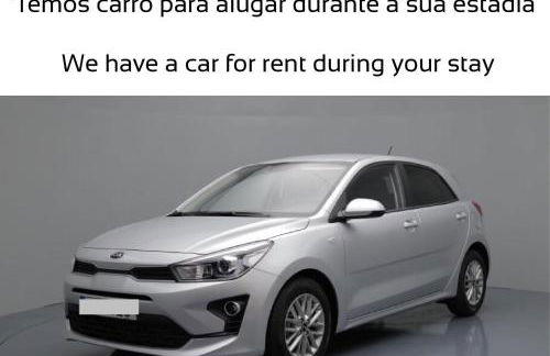 Azores 5 estrelas - Photo 17