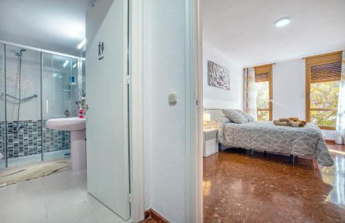 La Perla del Centro - Foto 17