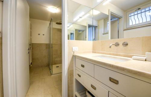 Villa Caterina - Foto 45