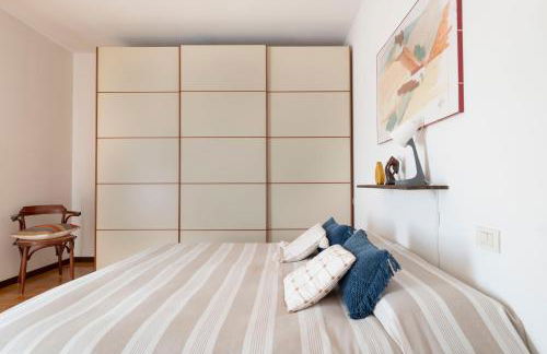 L'angolo di Anna - Foto 18