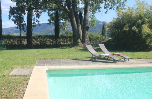 Les Guillaume Rey - Foto 52