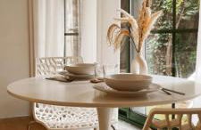 Maisonnette avec jardin - proche Paris - Disney - Foto 16