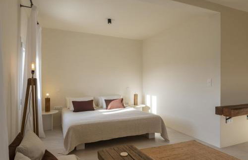 Yema House - Naoussa Bay - Photo 2