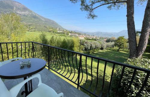 Secret Garden Egle - Foto 32