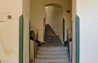 Prestigiosa Dimora Storica con Affacci sul Duomo - Photo 46