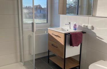 Lieblingsort Buxtehude - Photo 8