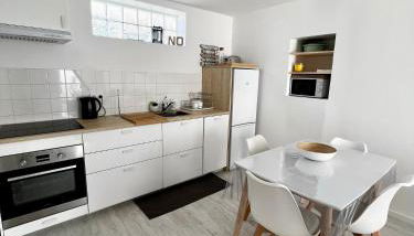 Parenthèse insulaire - Foto 3