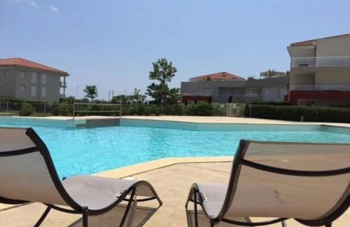 Domaine Juan Flore - Foto 74