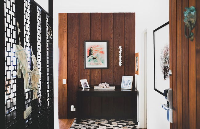 Bannisters Beach House - Foto 15