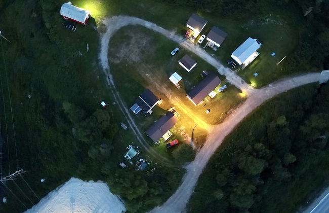 Bonne Bay Cottages - Photo 56